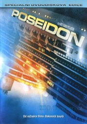 Poseidon (2 DVD)