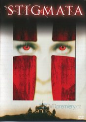 Stigmata (DVD)