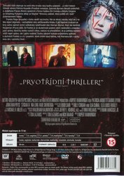 Stigmata (DVD)