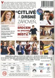 Na tuhle nemám (DVD)