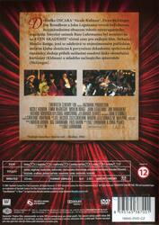 Moulin Rouge (DVD)