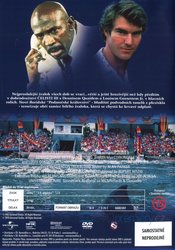 Čelisti kolekce (Čelisti, Čelisti 2, Čelisti 3, Čelisti 4: Odplata) - 4 DVD