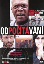 Odpočítávání (DVD)