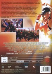 StreetDance (DVD)