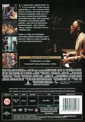 Ray (DVD) - prodloužená verze
