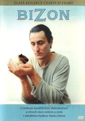 Bizon (DVD)