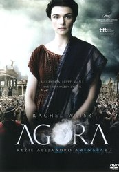 Agora (DVD)