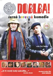 Doblba! (DVD)