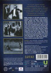 Peníze nebo život (DVD) - speciální edice