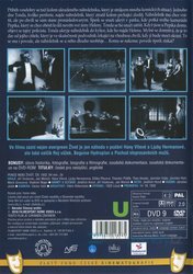 Peníze nebo život (DVD) - speciální edice