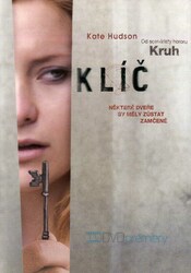 Klíč (DVD)