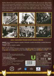 Hej-Rup! (DVD) - speciální edice