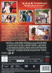 Karate Kid (2010) (DVD)