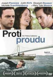 Proti proudu (DVD)