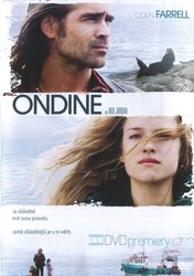 Ondine (DVD)