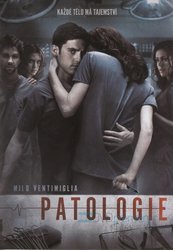 Patologie (DVD)