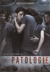 Patologie (DVD)