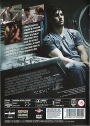 Patologie (DVD)