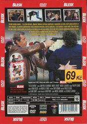 Policajt nebo rošťák (DVD) (papírový obal)
