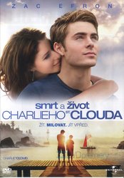 Smrt a život Charliho St. Clouda (DVD)