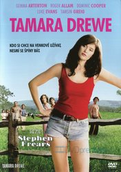 Tamara Drewe (DVD)