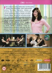 Tamara Drewe (DVD)