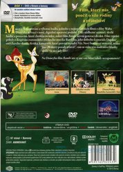 Bambi (DVD)