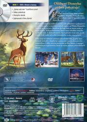 Bambi 2 (DVD)