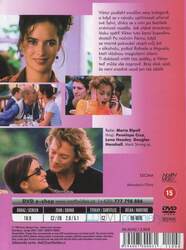 Dvakrát do stejné řeky (DVD)