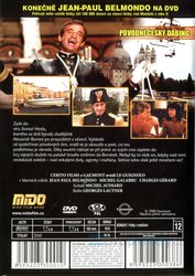 Kašpárek (DVD)