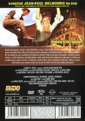 Manželé z roku II (DVD)