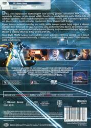 Tron: Legacy (DVD)