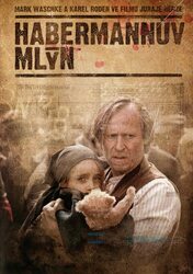 Habermannův mlýn (DVD)