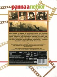 Juraj Herz KOLEKCE (5 DVD)