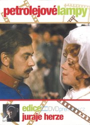 Juraj Herz KOLEKCE (5 DVD)