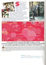 Zpívání v dešti (2 DVD) - DOVOZ