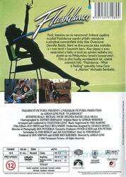 Flashdance (DVD)