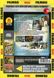 Žeňa, Ženěčka a „Kaťuša“ (DVD) (papírový obal)