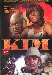 Kim (DVD)