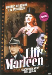 Lili Marleen (DVD)