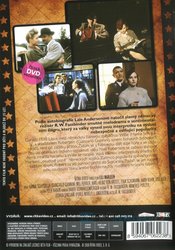 Lili Marleen (DVD)