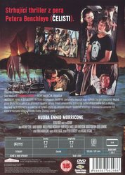 Ostrov (DVD)