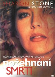 Požehnání smrti (DVD)