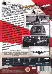 Stanu se pilotem (DVD)