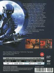 Ninja (DVD)