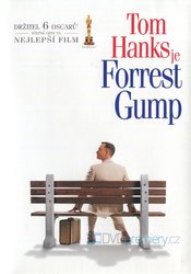 Forrest Gump (DVD)