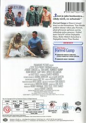 Forrest Gump (DVD)