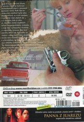 Stůl pro jednoho (DVD) (papírový obal)