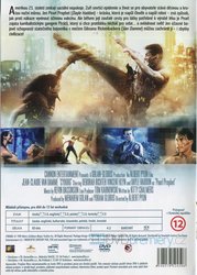 Cyborg (DVD)