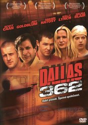 Dallas 362 (DVD)